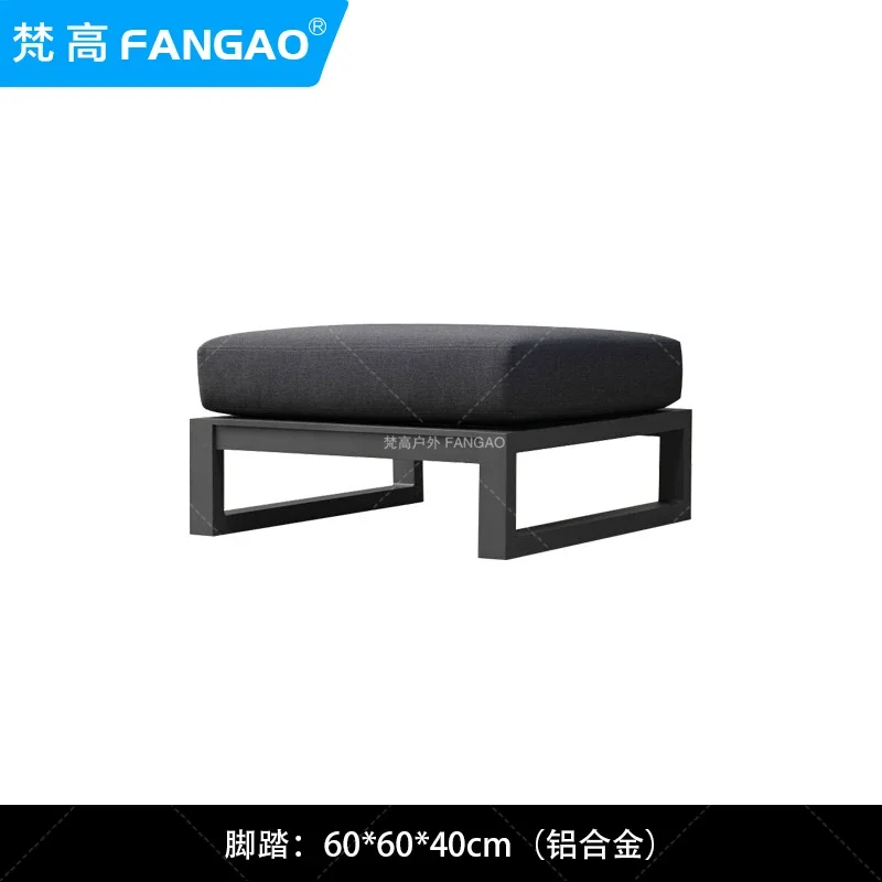 Image du produit 20