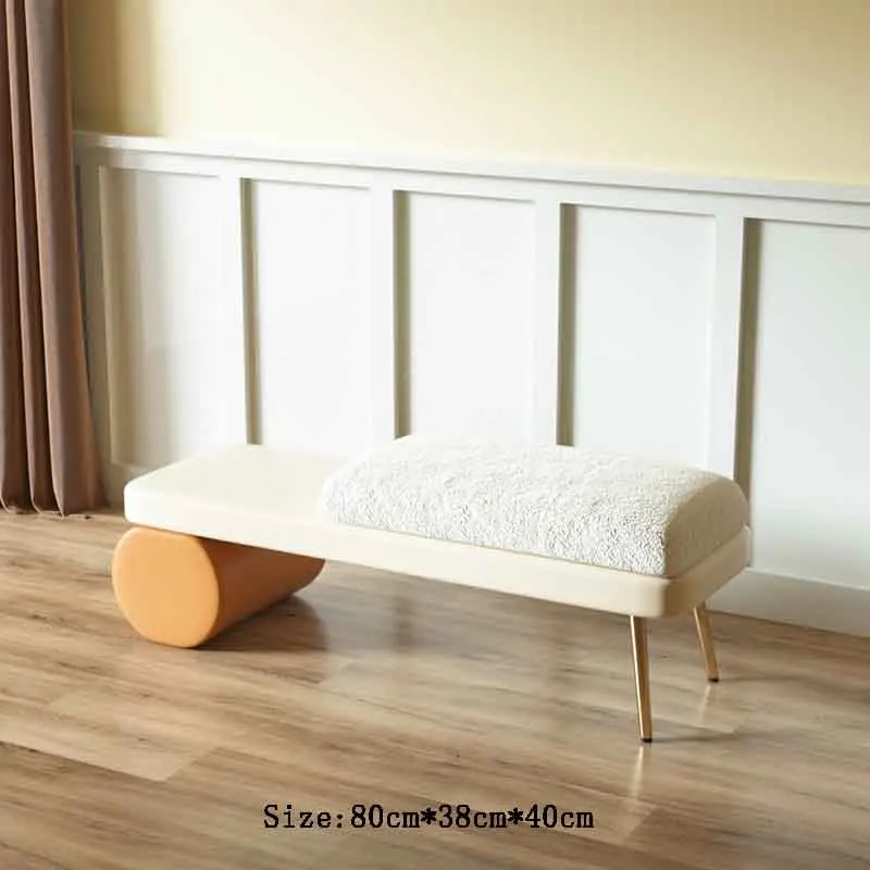 Image du produit 11