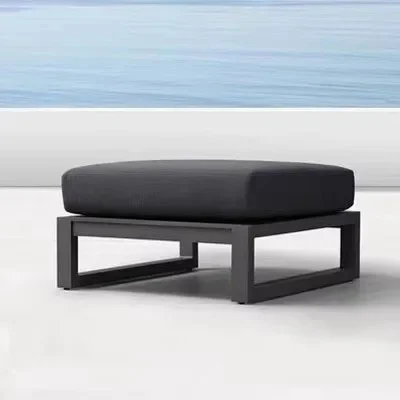 Image du produit 16