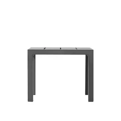 Image du produit 17