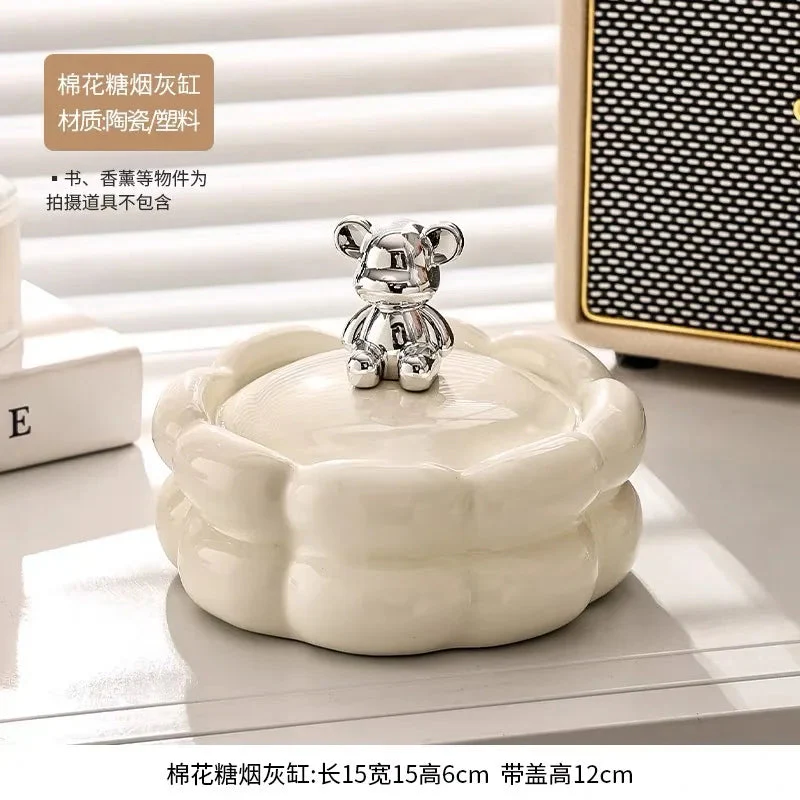 Image du produit 9