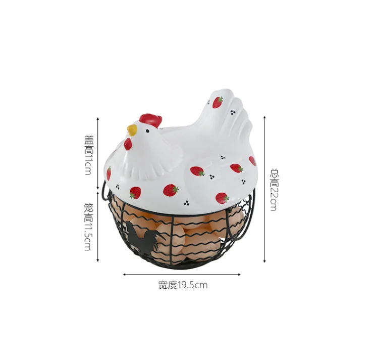 Image du produit 8