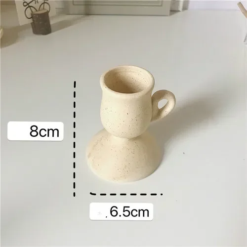 Image du produit 13