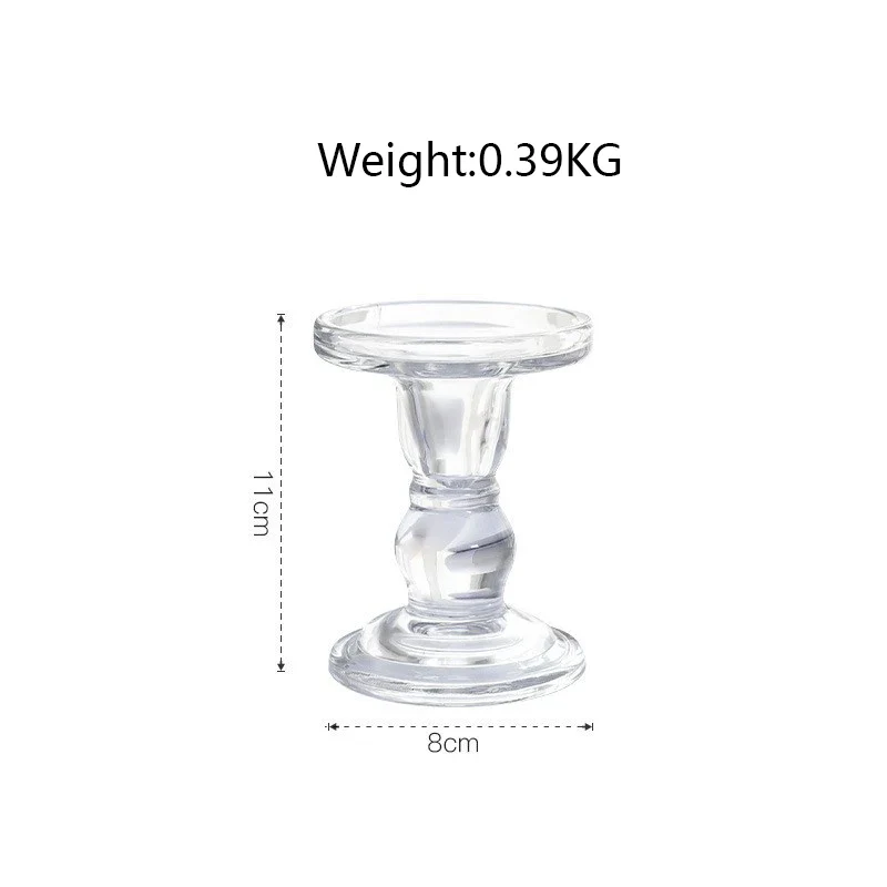 Image du produit 11