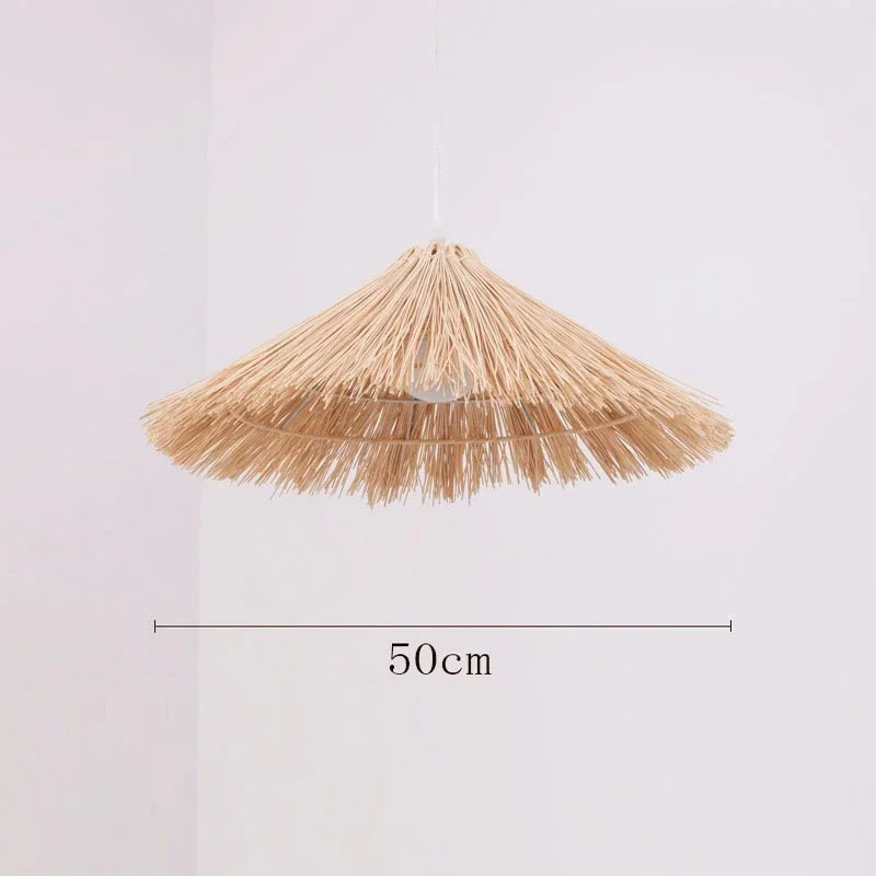 Image du produit 13