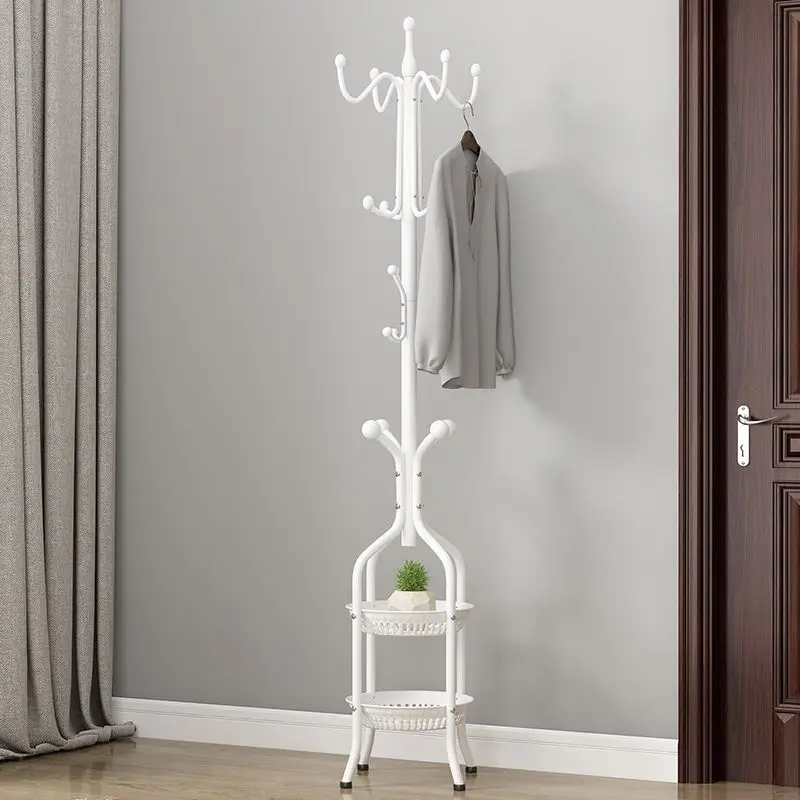 Image du produit 15