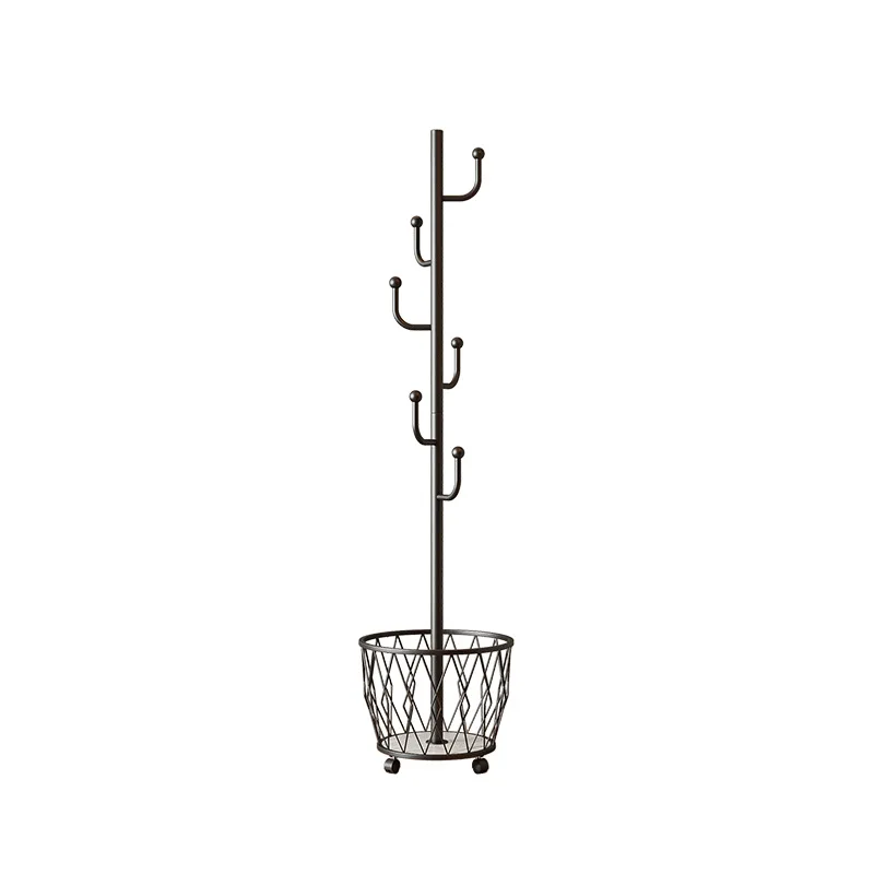 Image du produit 11