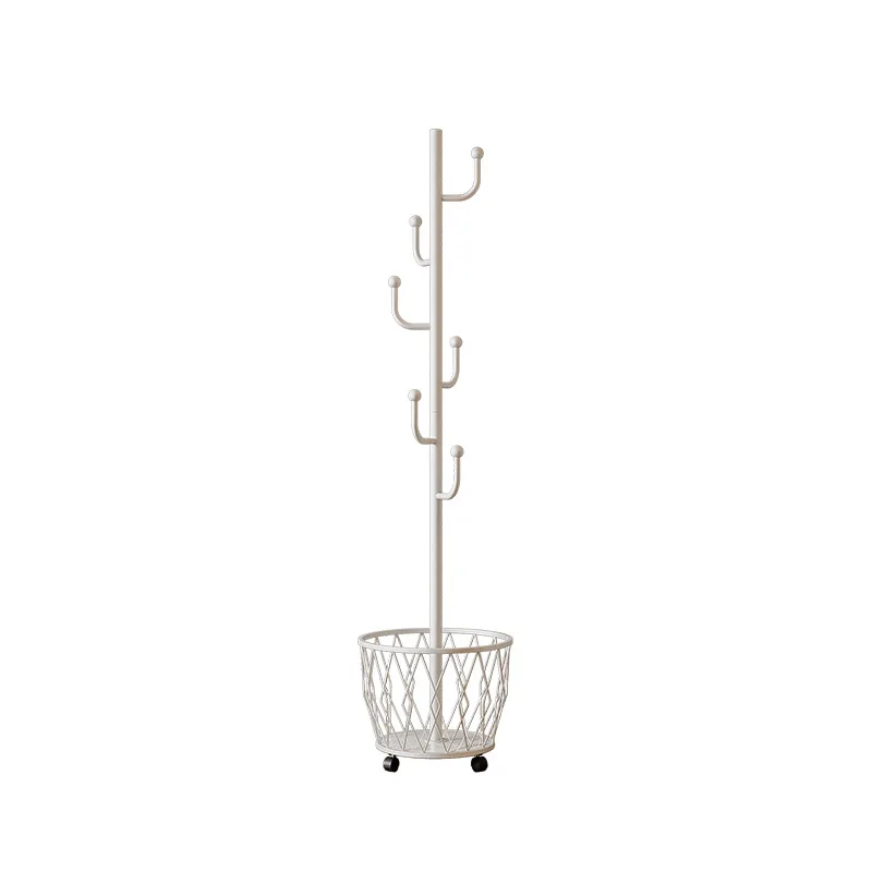 Image du produit 12