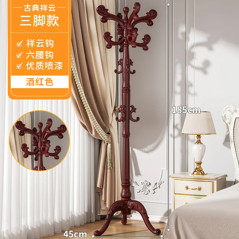 Image du produit 18