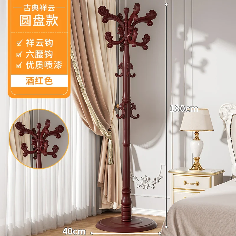 Image du produit 22