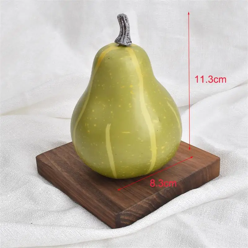 Image du produit 13