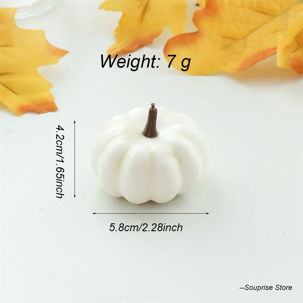 Image du produit 15
