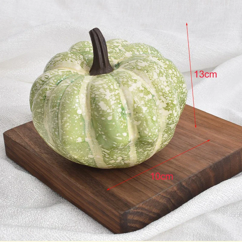 Image du produit 16