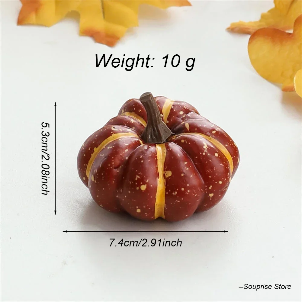 Image du produit 17