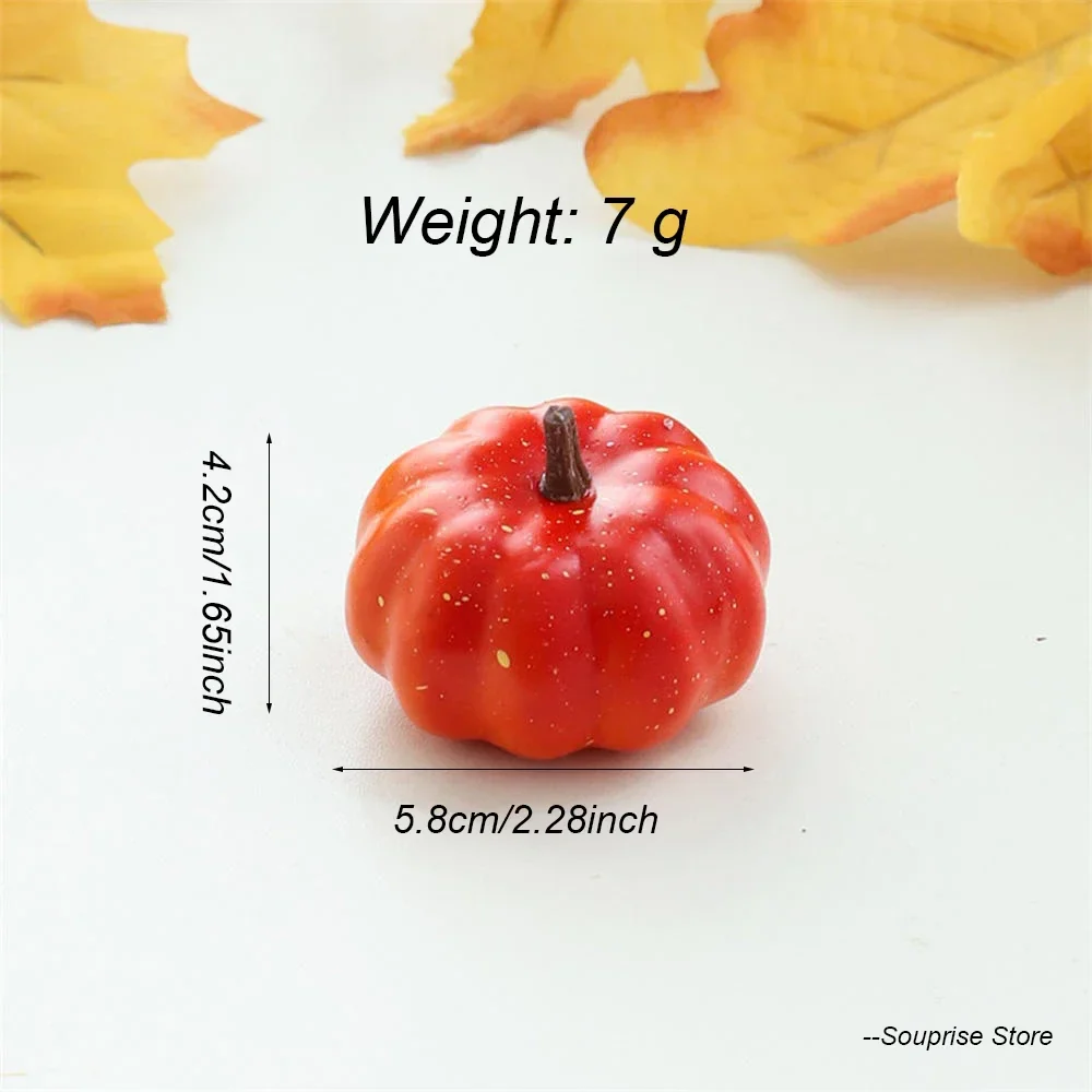 Image du produit 19