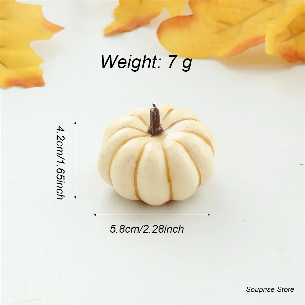 Image du produit 21