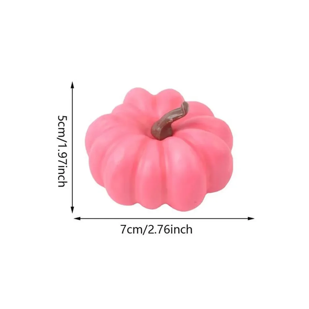 Image du produit 22