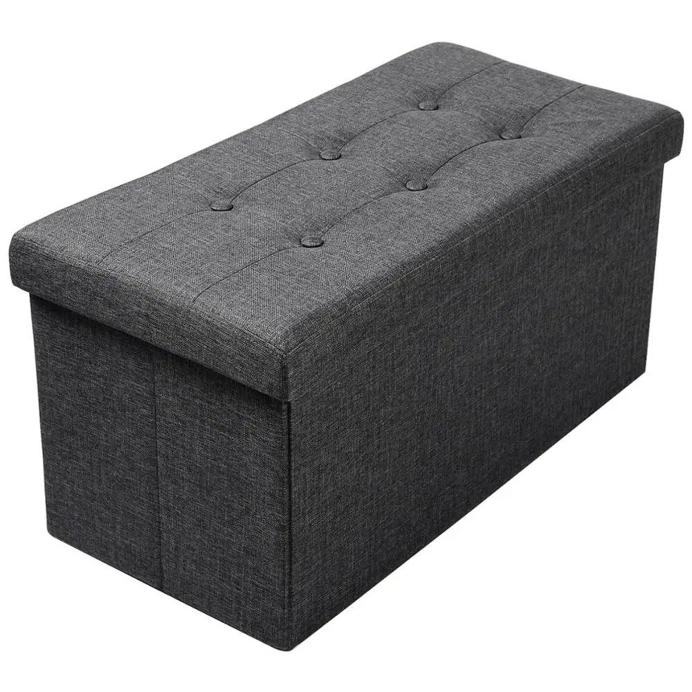 Image du produit 14