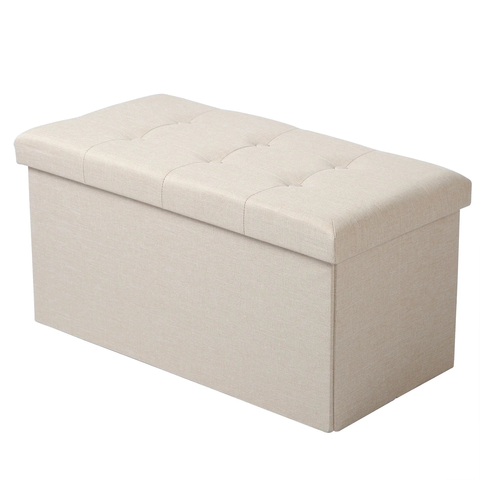 Image du produit 15