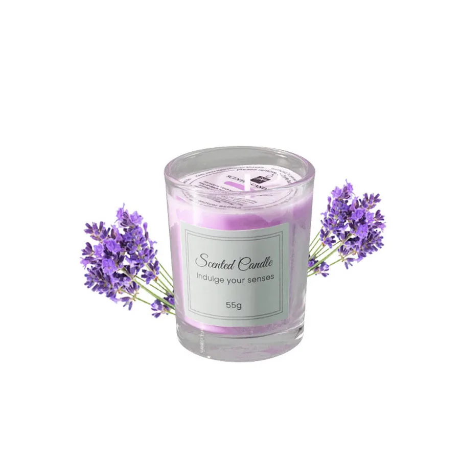 Image du produit 11