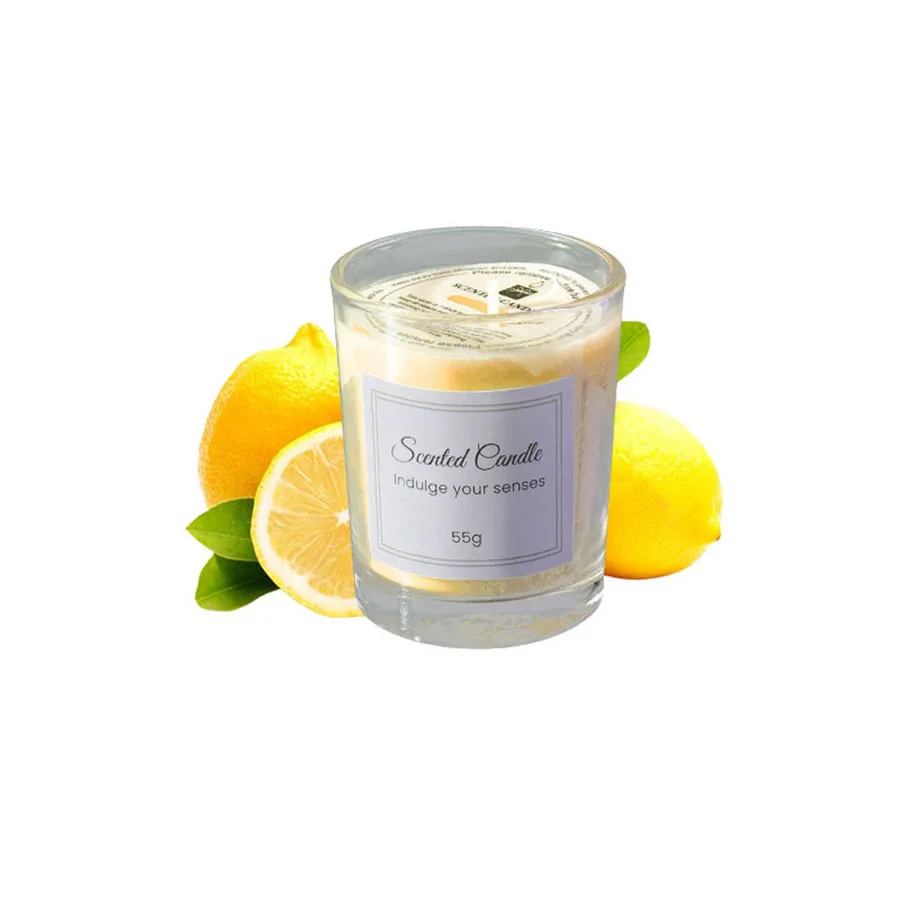 Image du produit 12