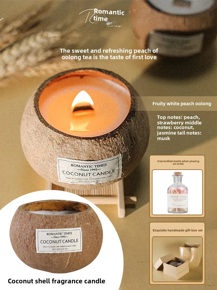 Image du produit 13