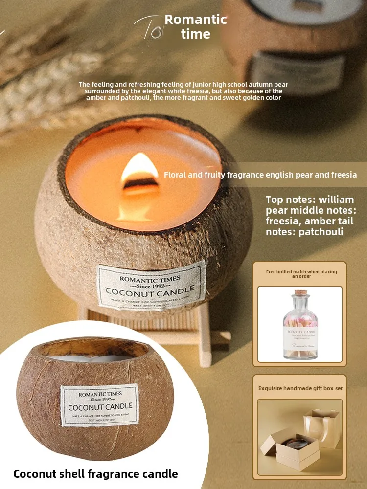 Image du produit 15