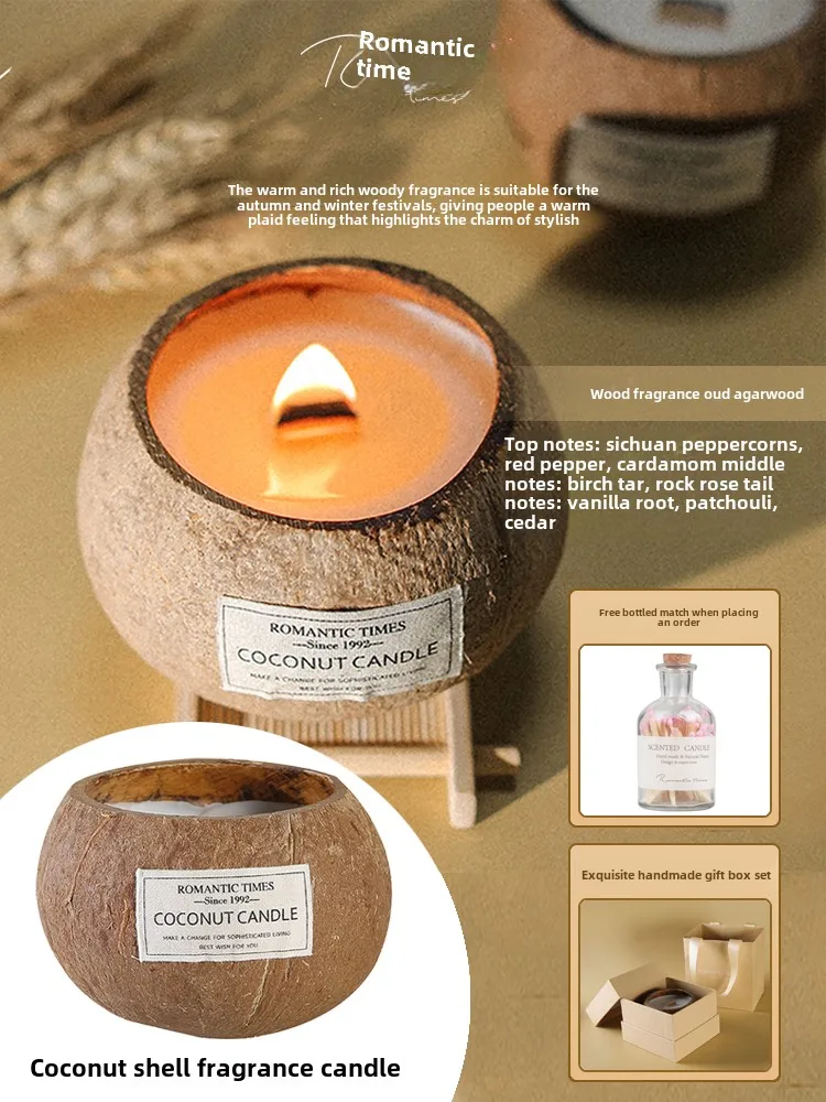Image du produit 16