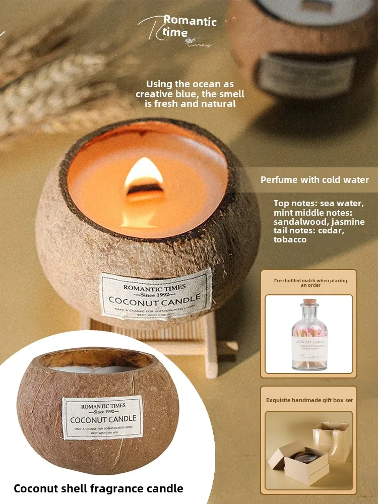 Image du produit 17