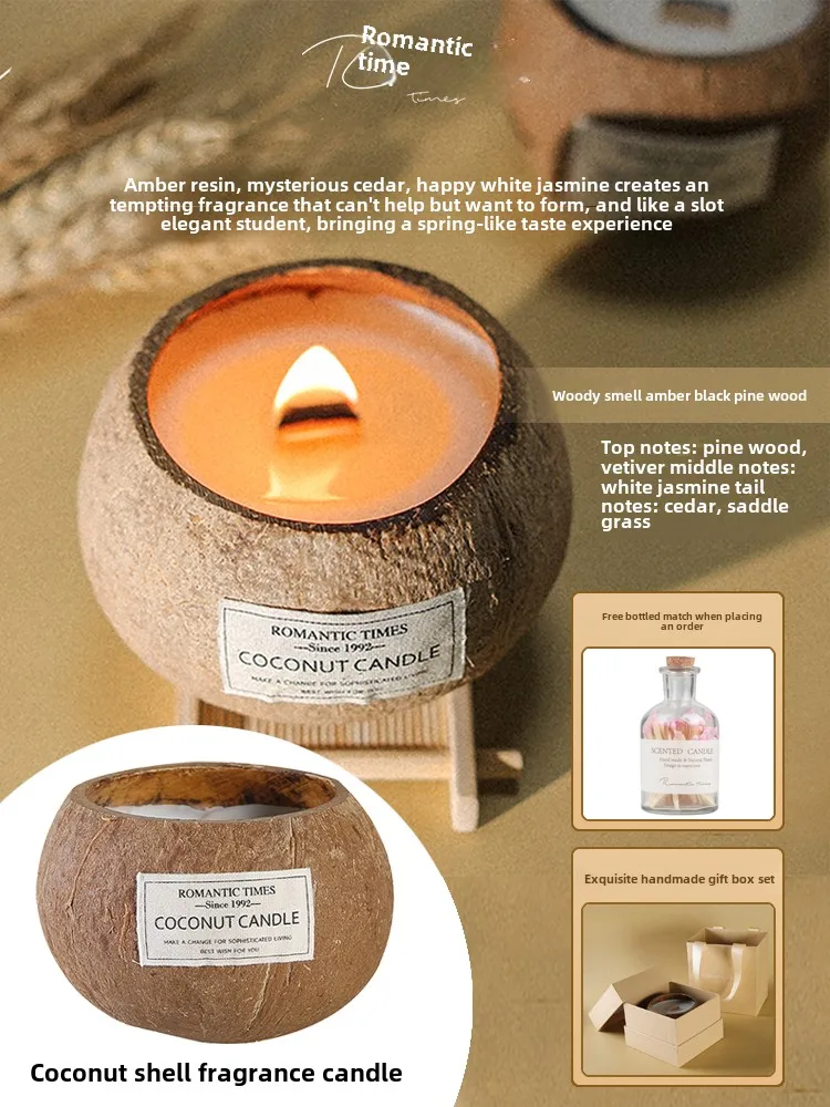 Image du produit 18