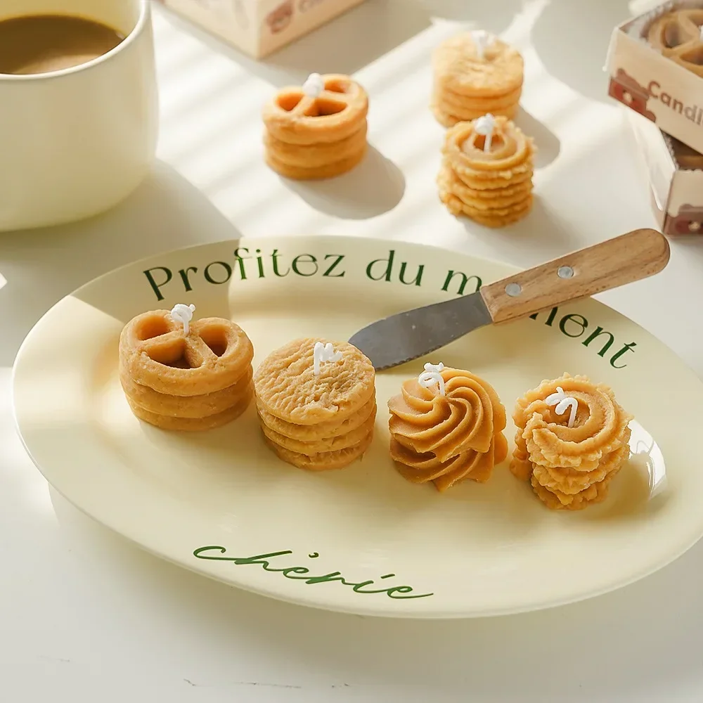 Image du produit 4