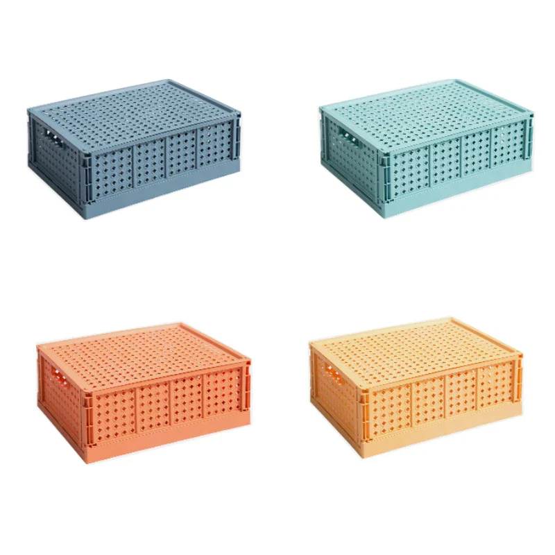 Image du produit 6
