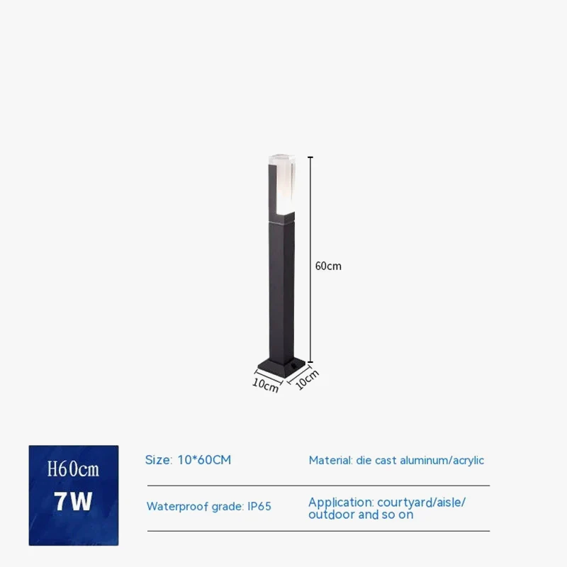 Image du produit 10