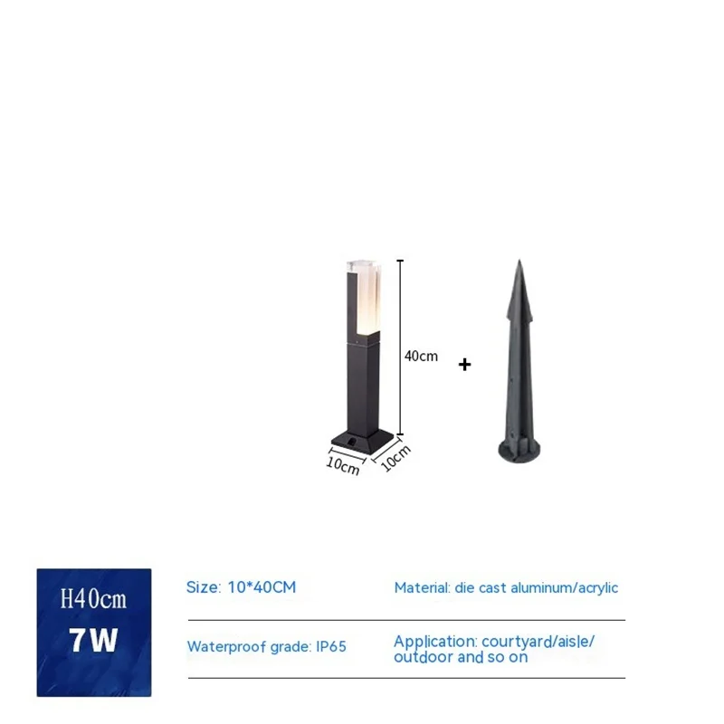Image du produit 11