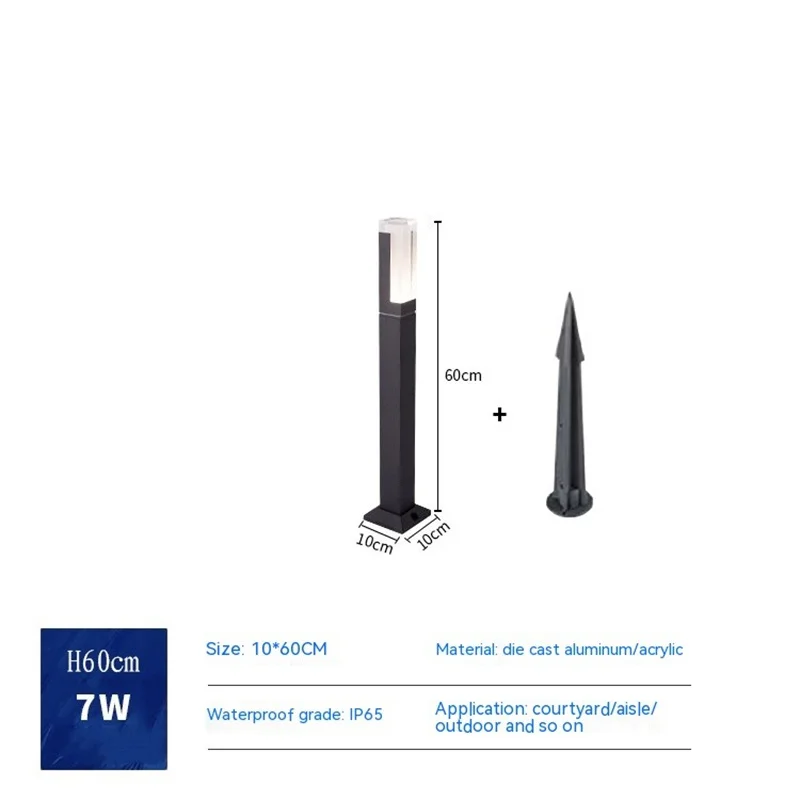 Image du produit 12