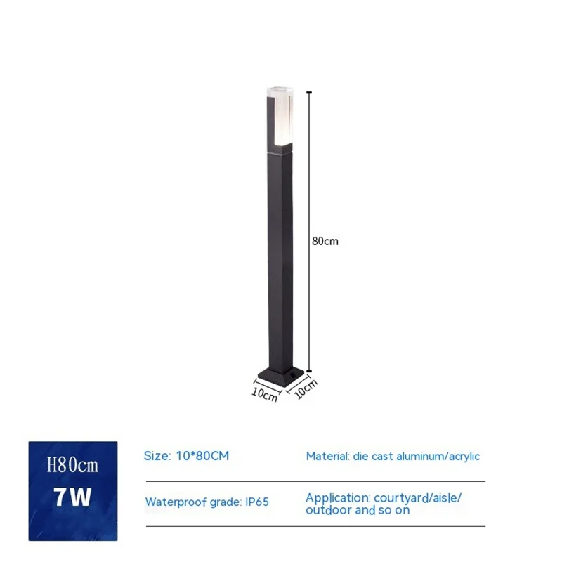 Image du produit 13