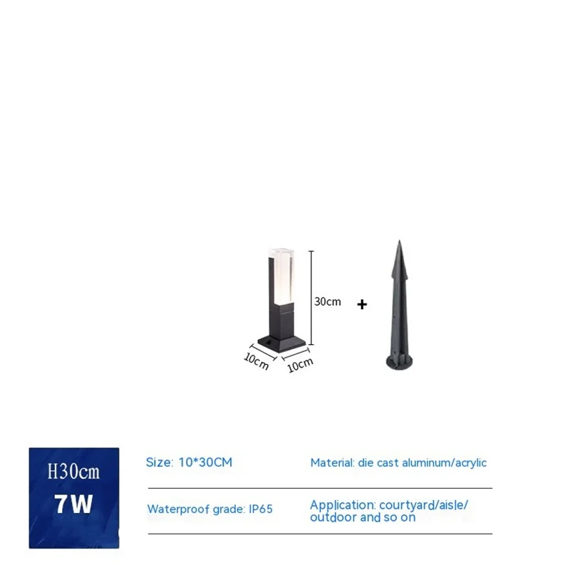 Image du produit 14
