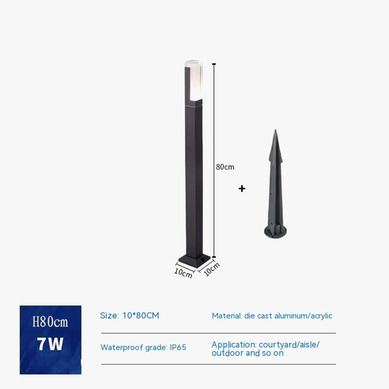 Image du produit 8