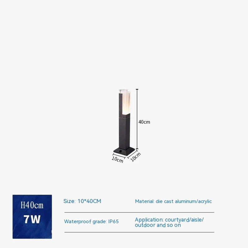 Image du produit 9