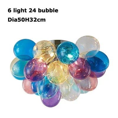 Image du produit 12