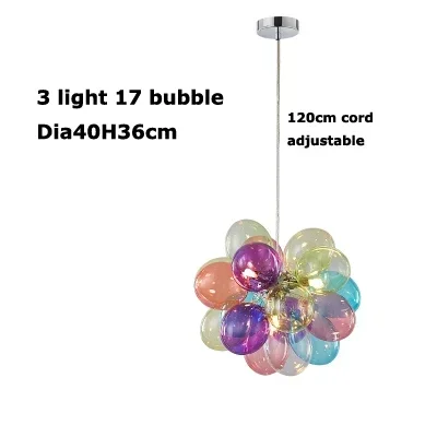 Image du produit 13