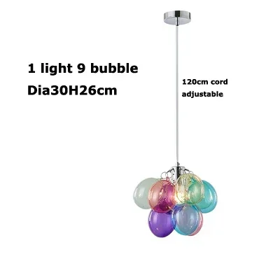 Image du produit 14