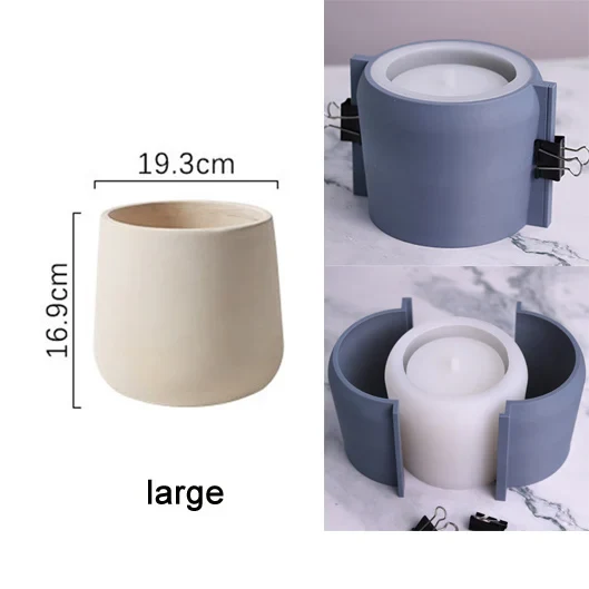 Image du produit 10