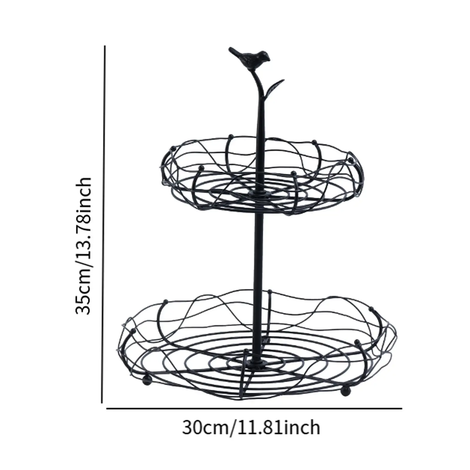 Image du produit 11