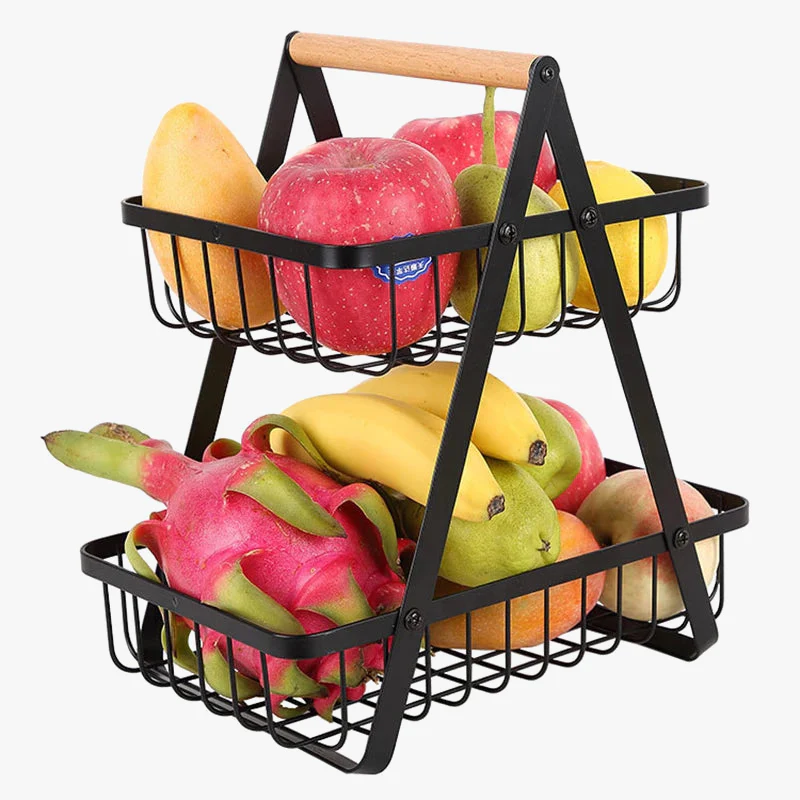 Image du produit 10