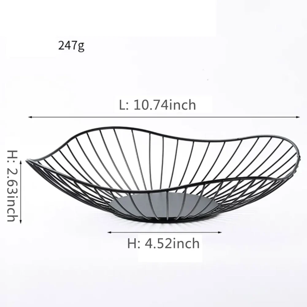 Image du produit 10
