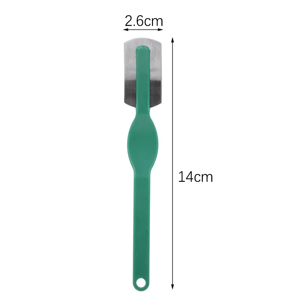 Image du produit 11