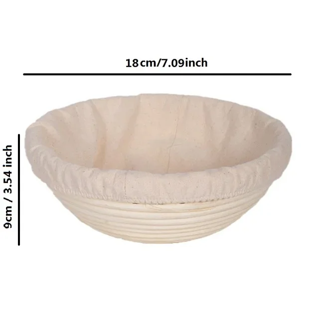 Image du produit 12