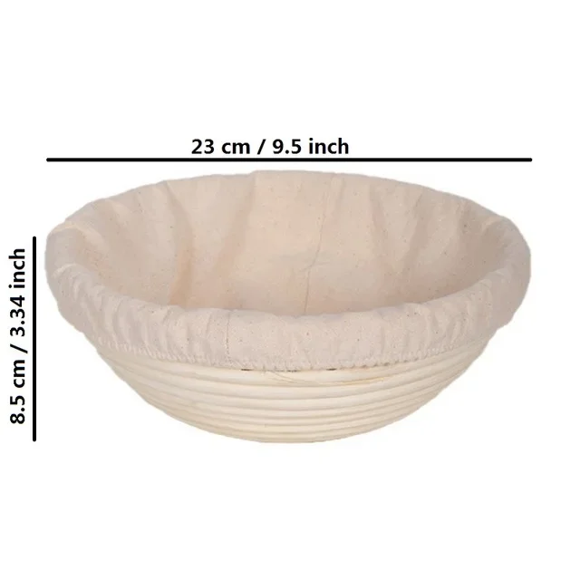 Image du produit 13