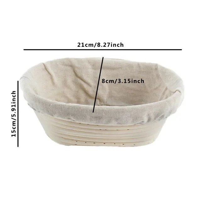 Image du produit 14